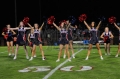9-17-17 WAvsSA JH 144